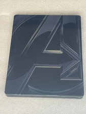 Marvels the avengers gebraucht kaufen  Alzey