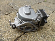 Carburetor tohatsu nissan for sale  BURNTWOOD