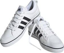 Scarpe adidas bravada usato  Latronico