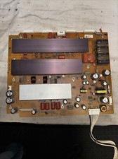 Ysus power board for sale  LIVERPOOL