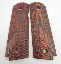 Remington 1911 full for sale  Stewartville