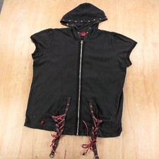 Vtg y2k tripp for sale  New Haven