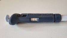 Gilson pipetman p200 gebraucht kaufen  Hannover