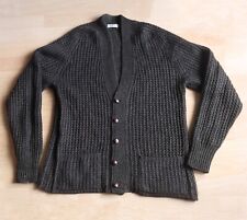 Michael waffle knit for sale  GLASGOW