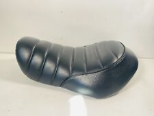 Genuine harley sportster for sale  Greer