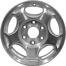 Factory oem wheel for sale  USA
