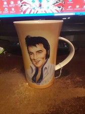 Elvis presley yellow for sale  NEWPORT