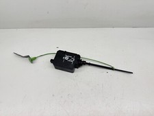 Bmw 3er e46 gebraucht kaufen  Ochsenfurt