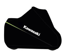 Kawasaki riginal motorrad gebraucht kaufen  Markt Berolzheim