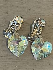 Vintage aurora borealis for sale  Flushing