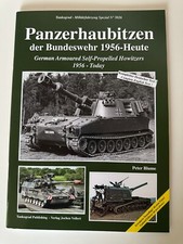 bundeswehr heft gebraucht kaufen bundeswehr heft gebraucht kaufen Uetze