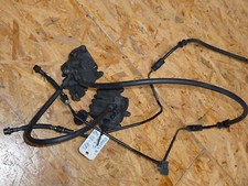 Angebot kawasaki er6 gebraucht kaufen  Bochum