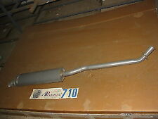 192506 marmitta silenziatore usato  Gioia Tauro