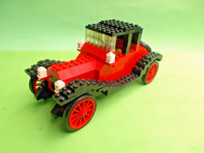 Lego alt 390 gebraucht kaufen  Karben