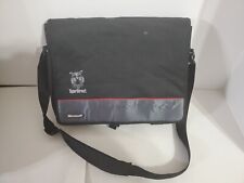 Laptop case school for sale  Miami