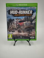 Jeu xbox one d'occasion  Collonges