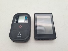 Gopro zubehör armte gebraucht kaufen  Kerpen