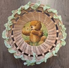 peddigrohr gebraucht kaufen peddigrohr gebraucht kaufen Wohratal