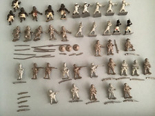 Vintage 1980s sudan for sale  BANBURY