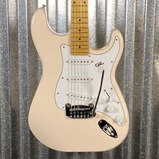 Tribute legacy white for sale  Parkersburg