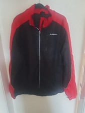 muddy fox cycling jacket for sale muddy fox cycling jacket for sale NEWCASTLE