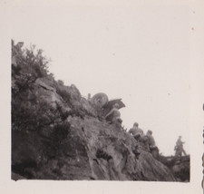 Foto deutsches reich gebraucht kaufen  Lennestadt
