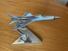 mig aircraft for sale  HORSHAM