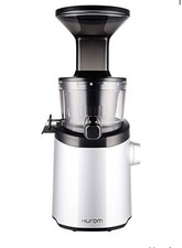 Extrator espremedor lento Hurom H-101 comprar usado  Enviando para Brazil