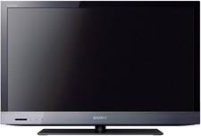 Sony bravia modello usato Sony bravia modello usato  Liscate
