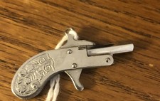 Vintage miniature toy for sale  Smyrna
