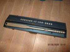 gedore drehmoment gebraucht kaufen gedore drehmoment gebraucht kaufen Bunde