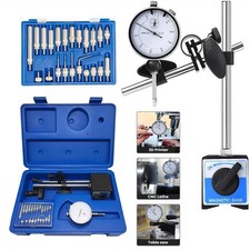 Dial test indicator for sale  LEICESTER