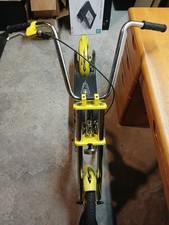 Schwinn stingray chopper for sale  Midland