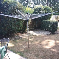 rotary lift for sale rotary lift for sale TWICKENHAM
