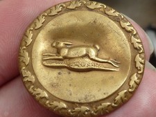 Victorian brass sporting for sale  COVENTRY
