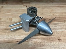 Os91fx airplane nitro for sale  Valdosta