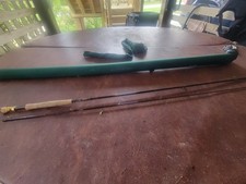 Cabela 908 fly for sale  Nags Head