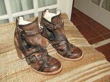 Freebird women size for sale  Hemphill