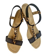 Alfani strap stretch for sale  Fresno
