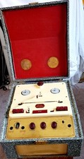 Collectable 1950s winston for sale  WREXHAM