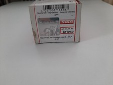 Sata minijet 4400 gebraucht kaufen  Witten