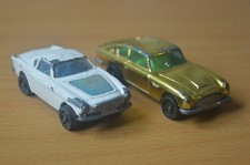 Corgi rockets saints for sale  STRATFORD-UPON-AVON