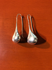 Sterling silver 925 for sale  Carson City