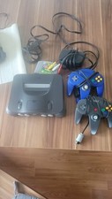 Nintendo controller super gebraucht kaufen  Triberg im Schwarzwald