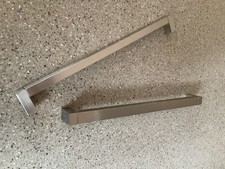 Kitchen cabinet handles for sale Kitchen cabinet handles for sale  CUPAR