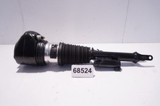 Bmw 7er g11 gebraucht kaufen Bmw 7er g11 gebraucht kaufen  Uffenheim