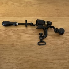 Antique gauge reloading for sale  CHATHAM