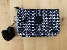 Geldbörse kipling gebraucht kaufen  Leipzig