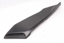 Seitenverkleidung verkleidung  gebraucht kaufen  Trebbin