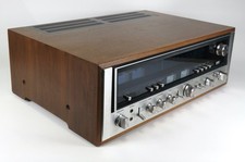Sansui 9090 stereo for sale  NEWCASTLE